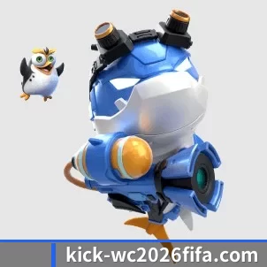AI 革新
